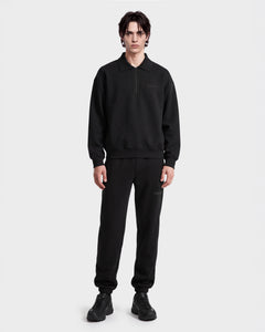 IDRIS - 6526500 Black
