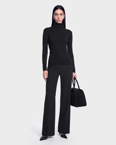 LAURA - 8524596 Black