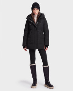 OPAL - 8126618 Black