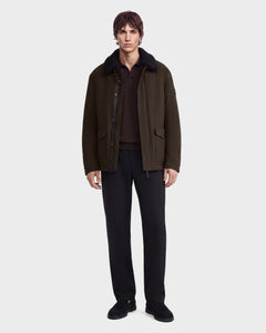 ANTOINE - 6126506 Olive
