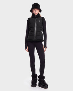 HALI - 8126771 Black