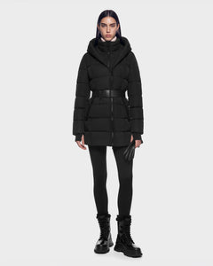 TAYLOR M - 8125965 Black