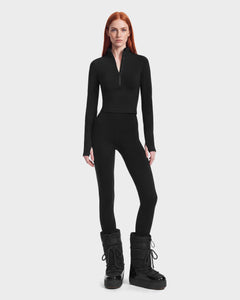 ANITA - 8526579 Black