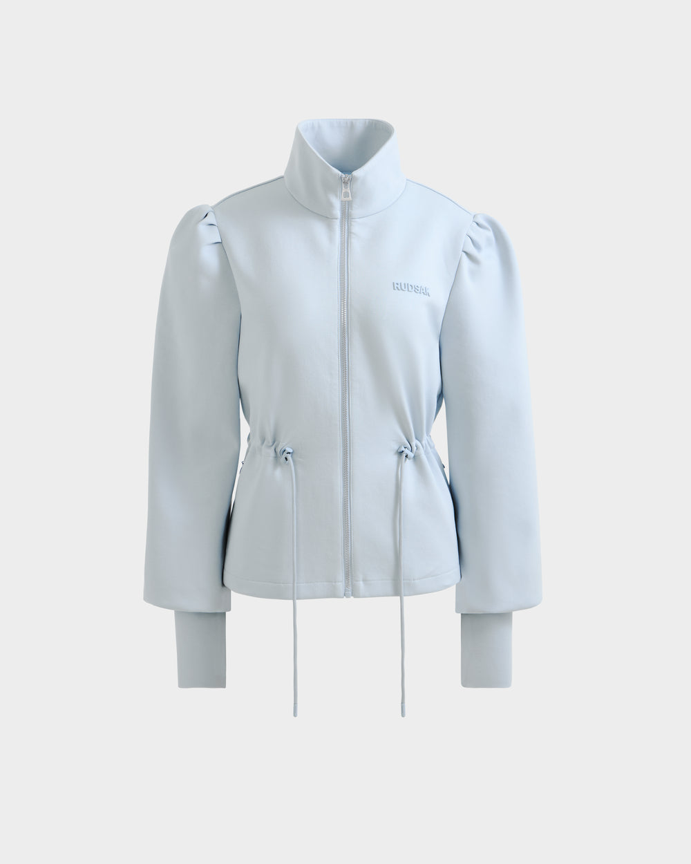 ELODIE - 8526039 Powder Blue – Rudsak International