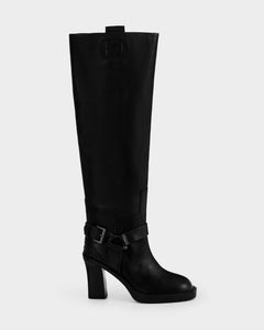 ROSSEY - 8225574 Black