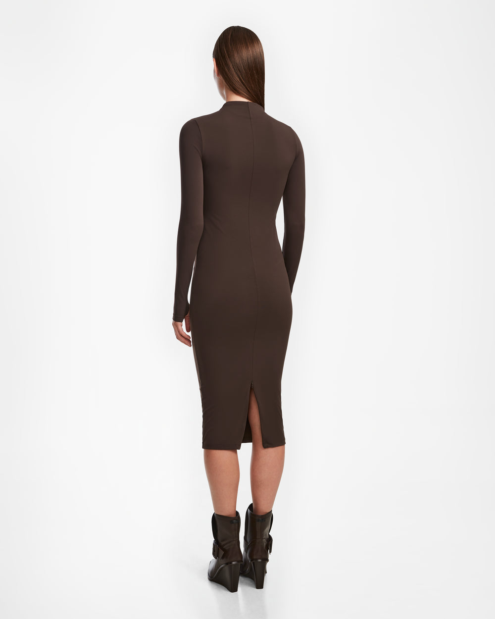 Women | Agnes Dress