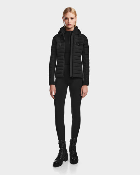 FL24_Alana_8123022_Black_Women