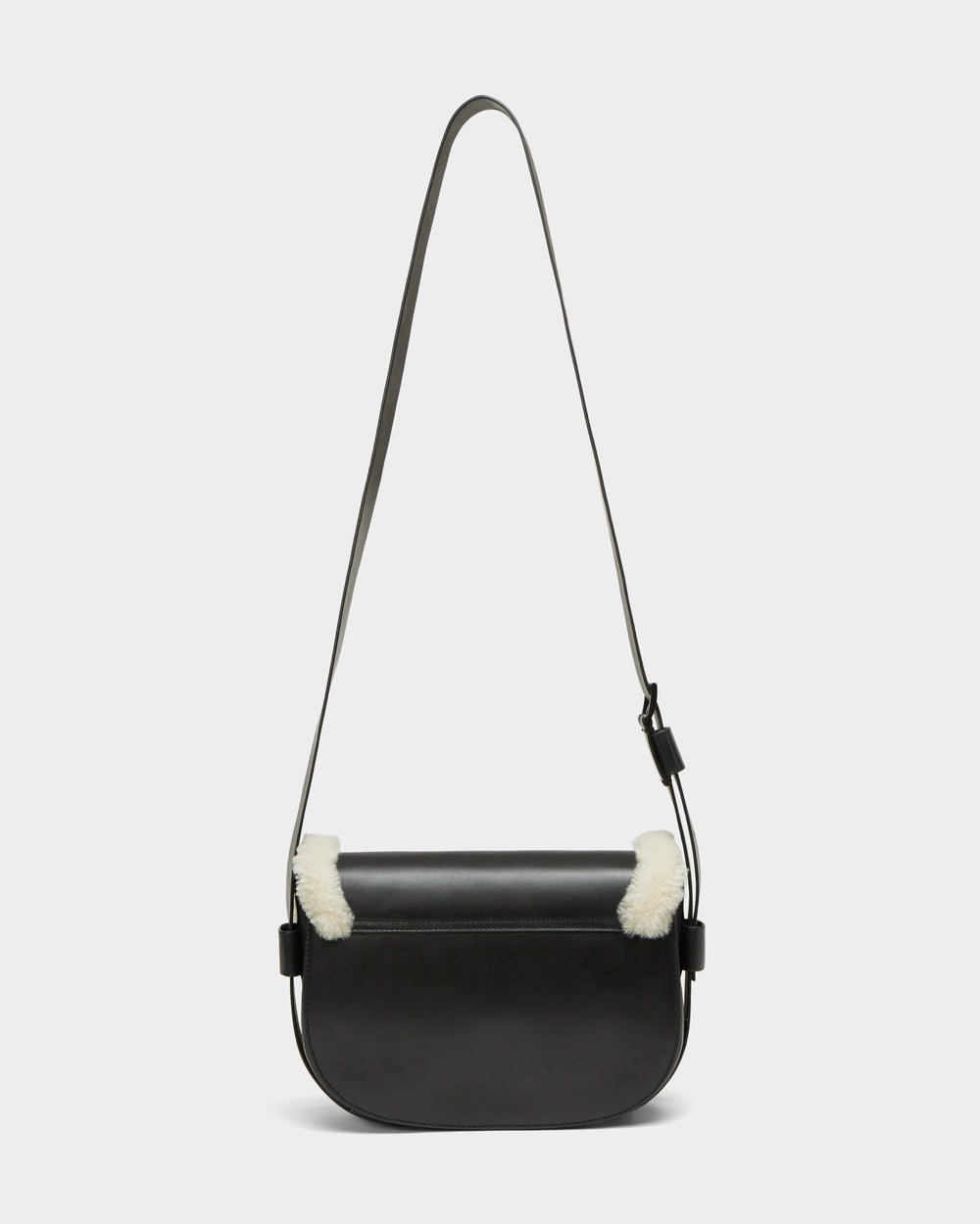 ALORA S - 8324526 Black – Rudsak International