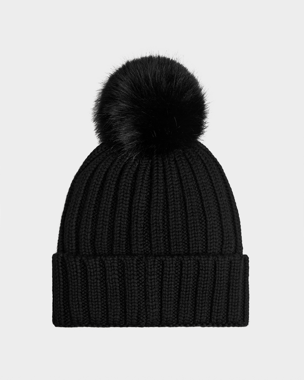 ANISA - L423500 Black/Black – Rudsak International