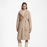 【新品未使用品】deres Melody / Belle coat ORDER】Melody / Belle coat – deres.online