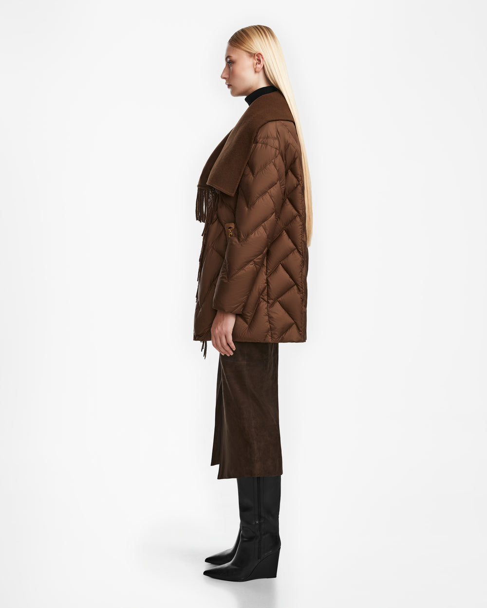 haruko-12 ANNE MARIE - 8124713 Mocha – Rudsak International