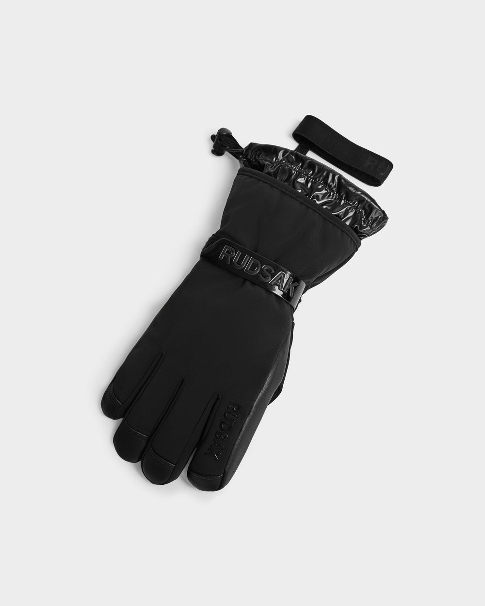 APLEN - 6424505 Black – Rudsak International