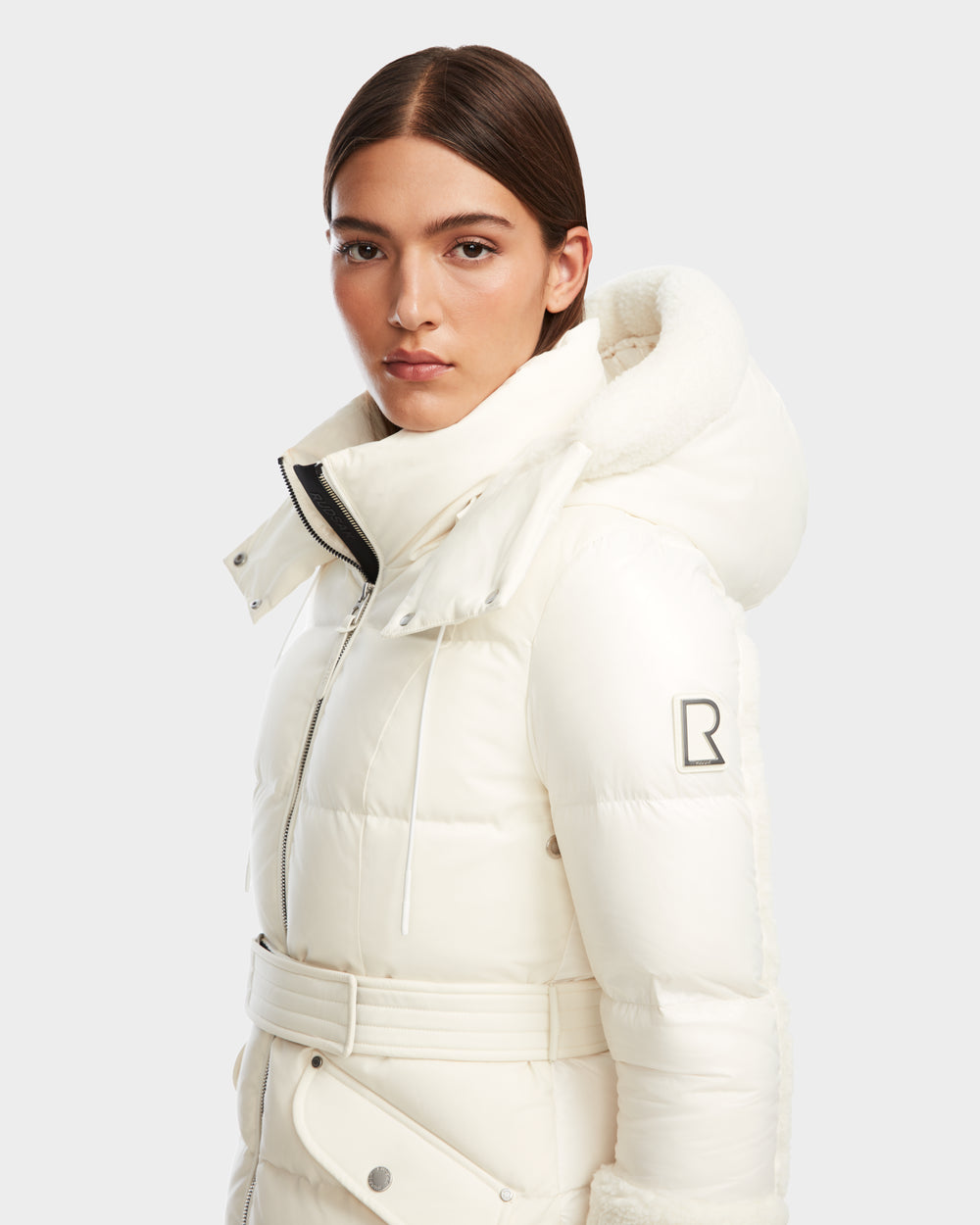 AUDREY - 8124582 Iceland – Rudsak International