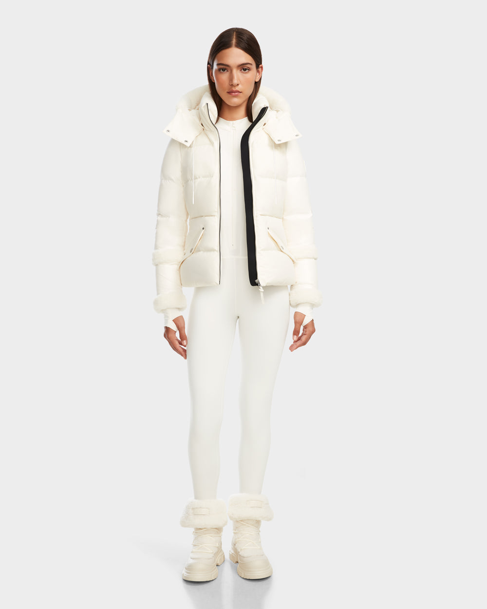 AUDREY - 8124582 Iceland – Rudsak International AUDREY - 8124582 Iceland – Rudsak International