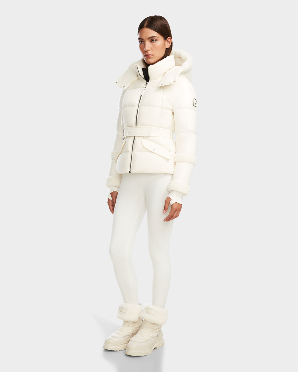 AUDREY - 8124582 Iceland – Rudsak International