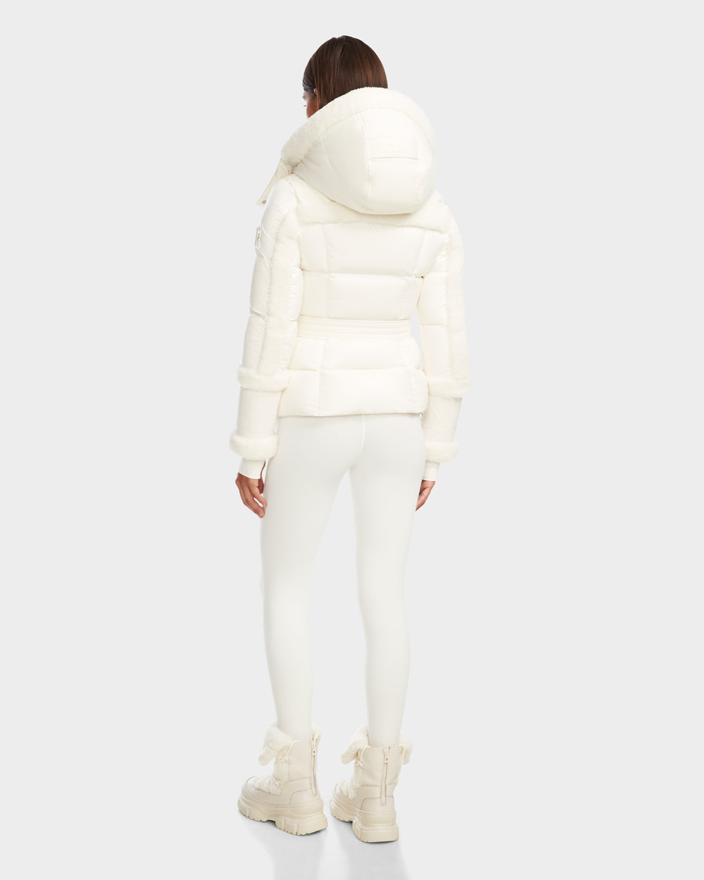 AUDREY - 8124582 Iceland – Rudsak International