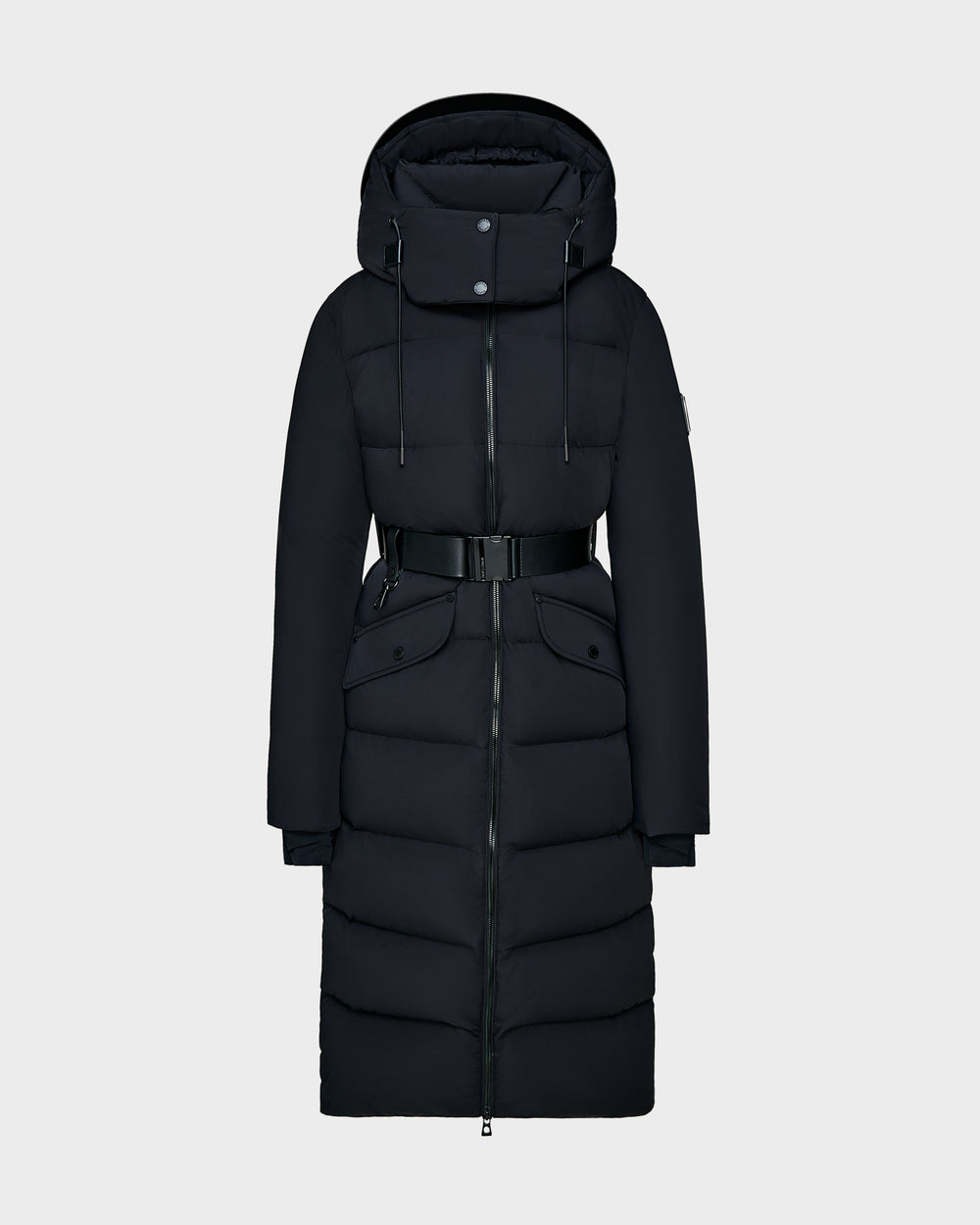 CALI - 8124600 Black – Rudsak International