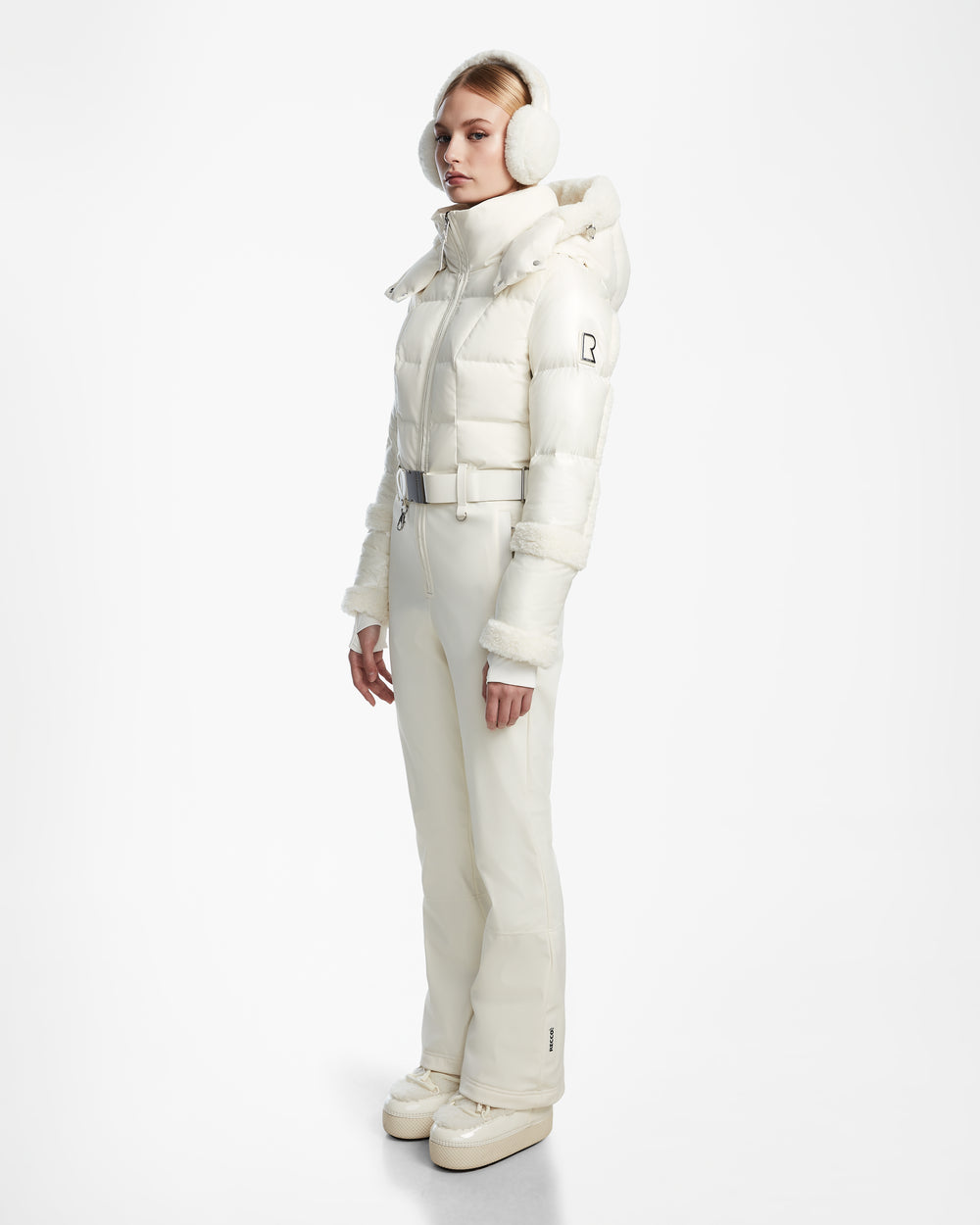 CARMEN - 8124783 Iceland – Rudsak International