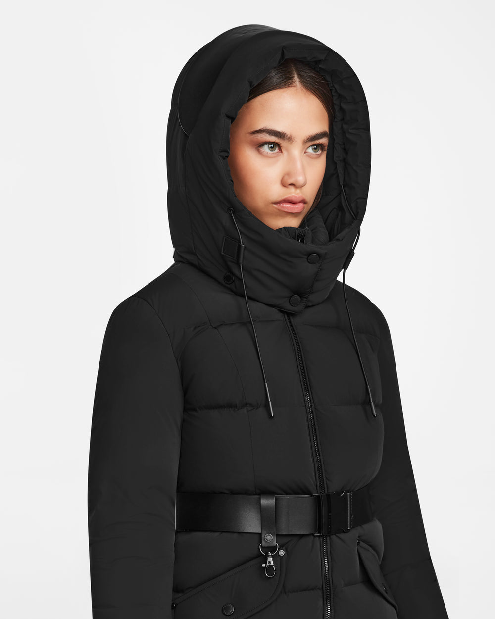 CAT - 8124584 Black – Rudsak International