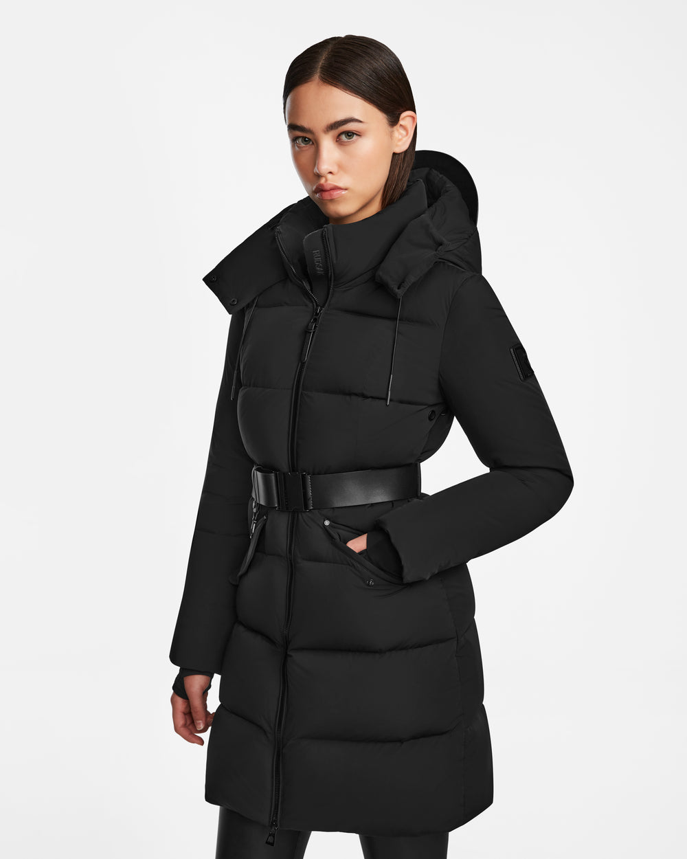 ラバ　キャットダウン 定期購入】LAVA QTTODOWN(90粒／袋): 美容・健康LAVA公式オンライン