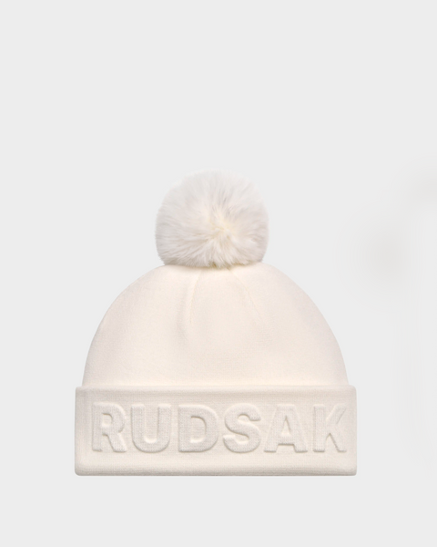 FL24_Cerry_9423508_Iceland_Uni