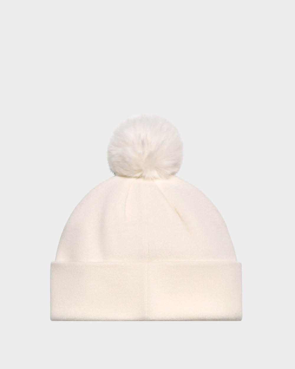 CERRY - 9423508 Iceland – Rudsak International