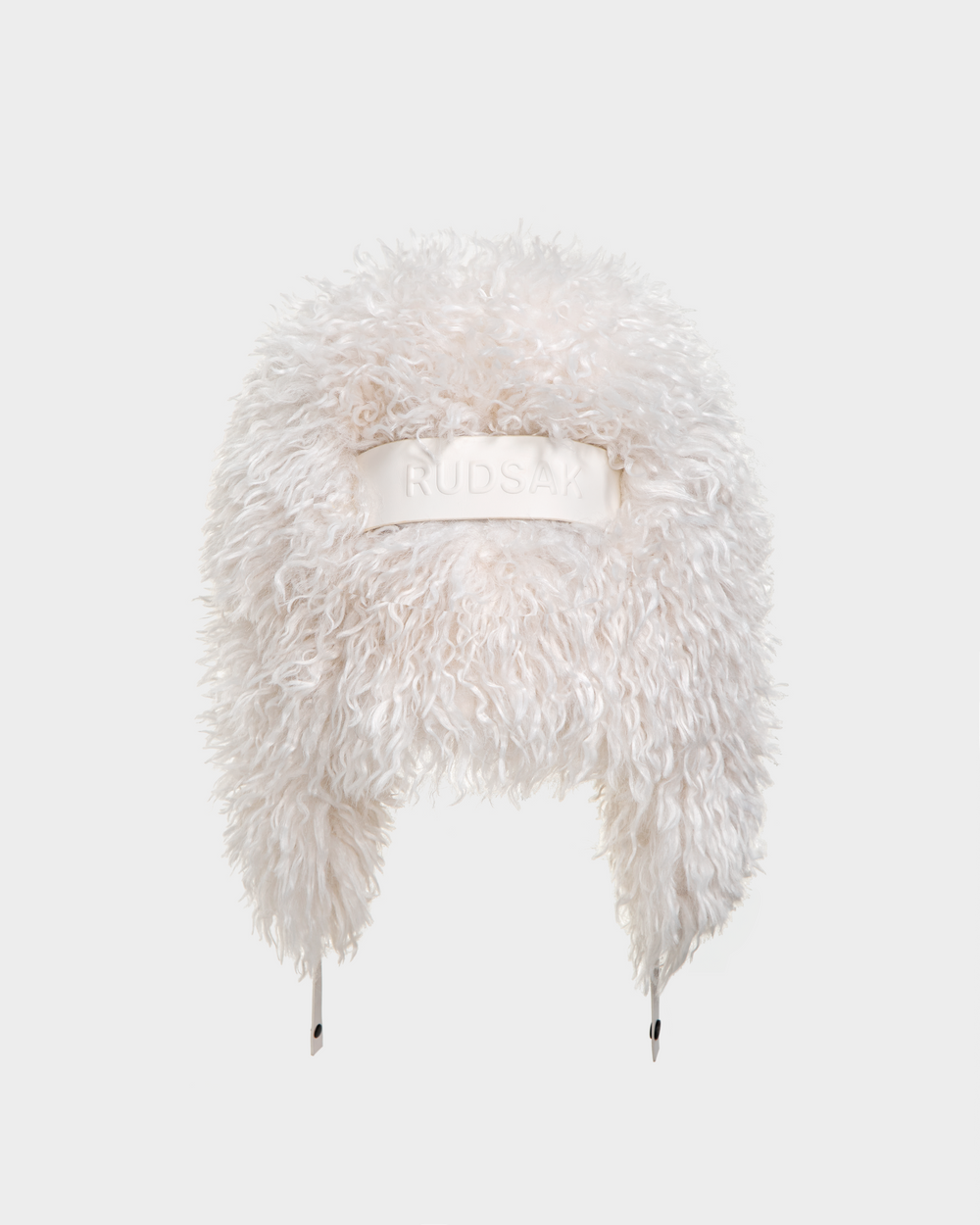 DARBY M 9424510 Iceland – Rudsak International