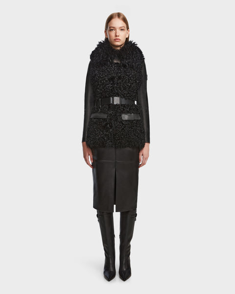 FL24_Dasha_8124809_Black_Women