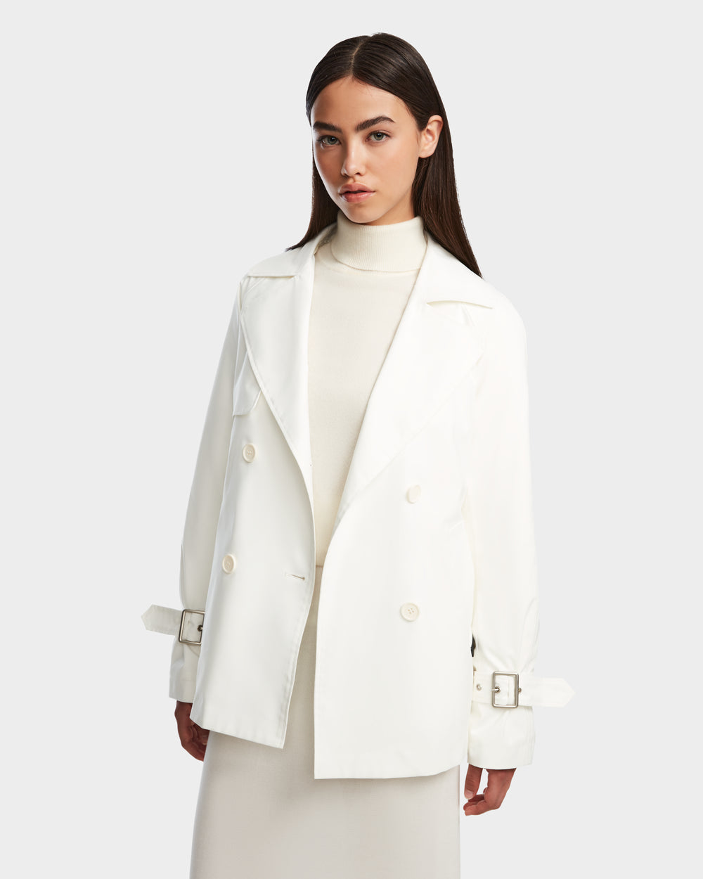 ELENOR - 8124707 Iceland – Rudsak International