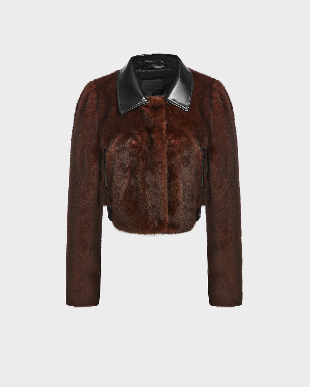 EVELYN - 8124791 Espresso – Rudsak International