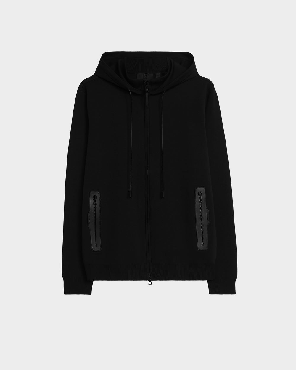 FILEY - 6524512 Black – Rudsak International