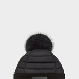 GALA - 8424514 Black – Rudsak International