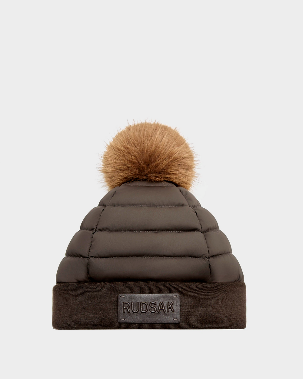 GALA 8424514 Espresso – Rudsak International - Main Image