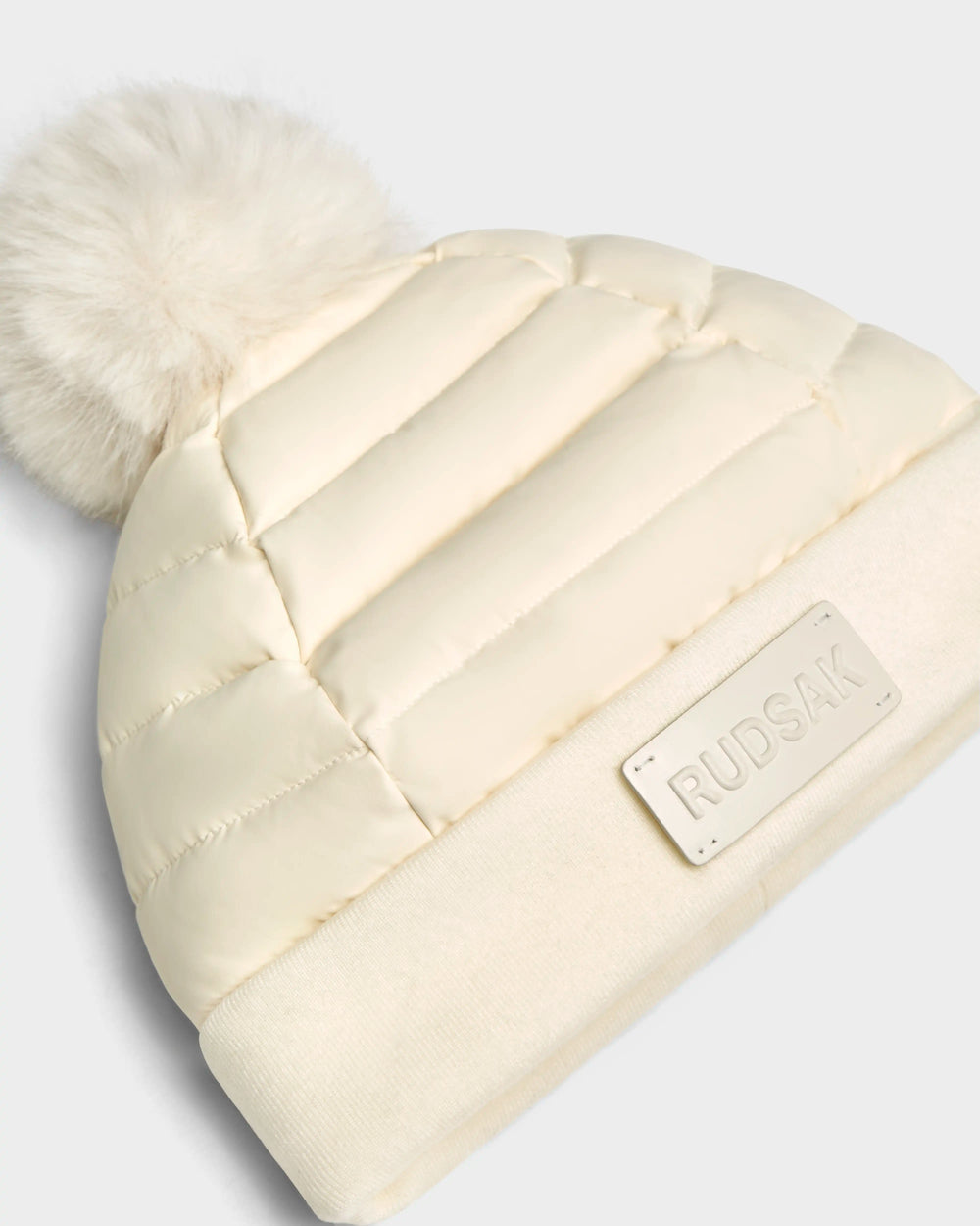 GALA - 8424514 Iceland – Rudsak International