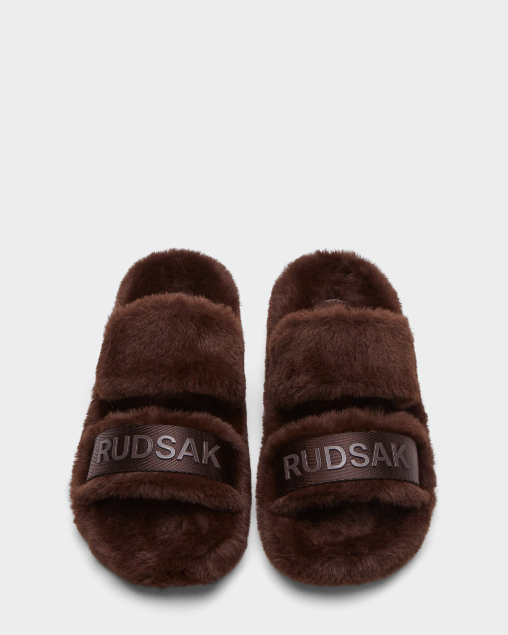 GEMA 8223510 Espresso – Rudsak International