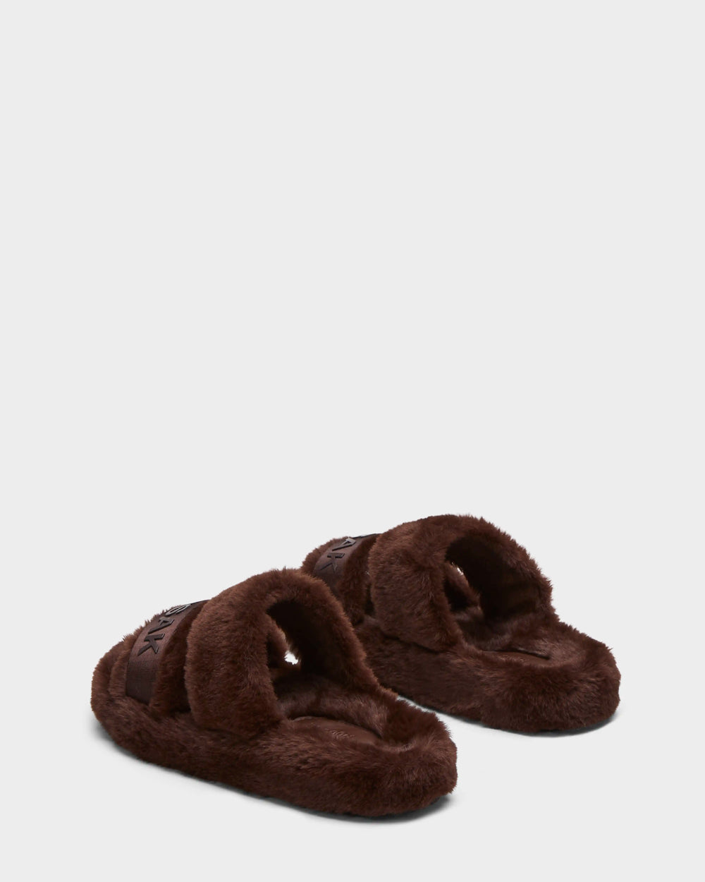 GEMA 8223510 Espresso – Rudsak International