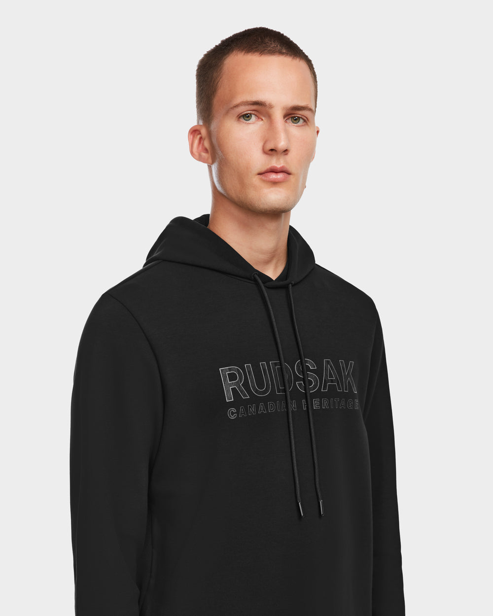 JARED - 6524533 Black – Rudsak International