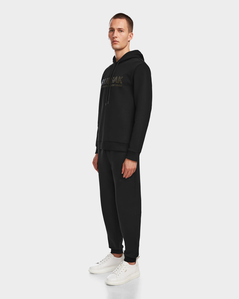 JARED - 6524533 Black – Rudsak International JARED - 6524533 Black – Rudsak International
