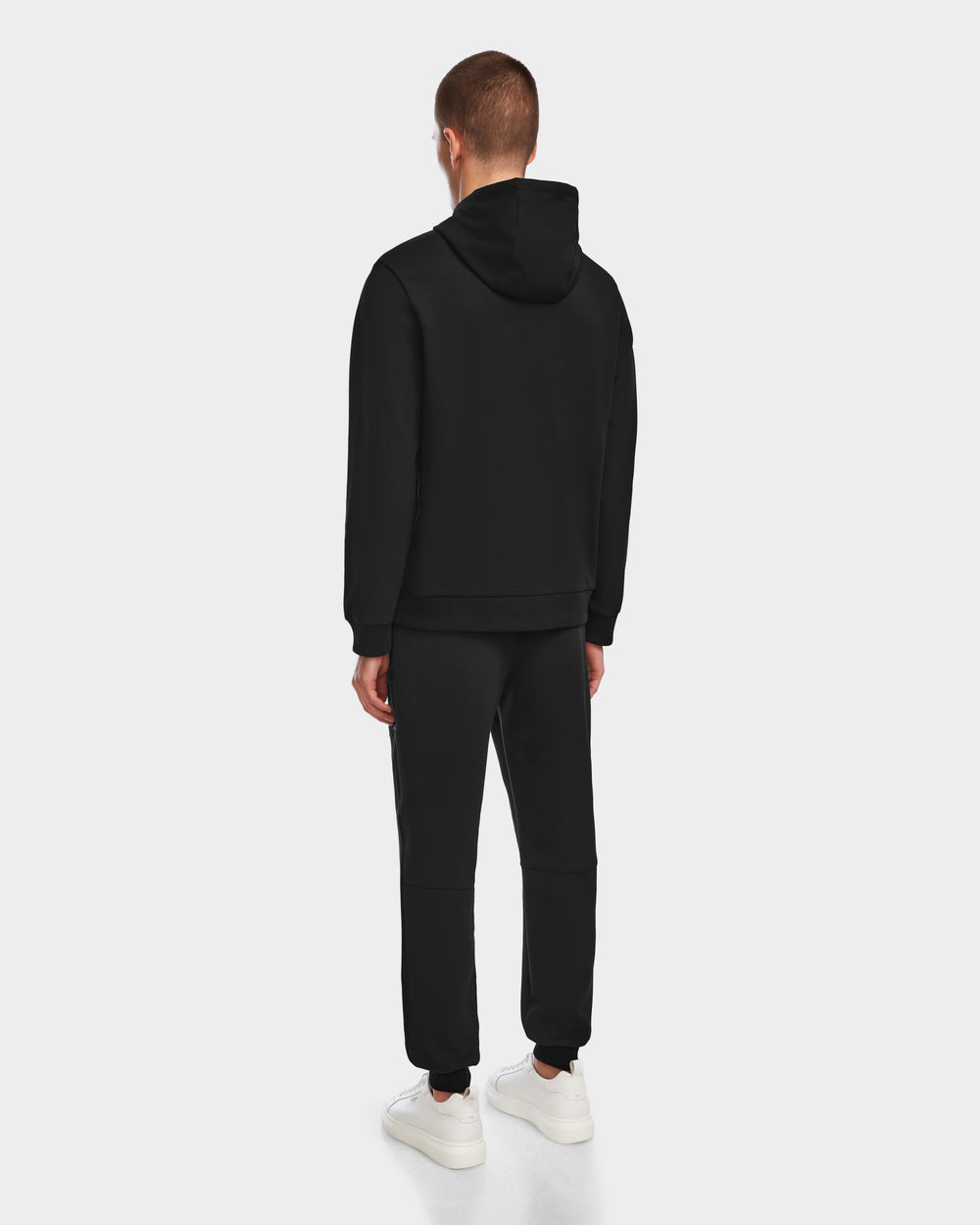 JARED - 6524533 Black – Rudsak International