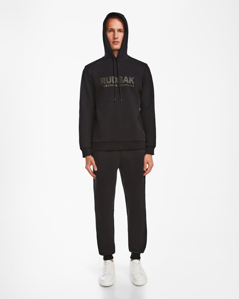 JARED - 6524533 Black – Rudsak International