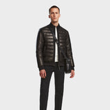 JIMMY X - 6124540 Black – Rudsak International