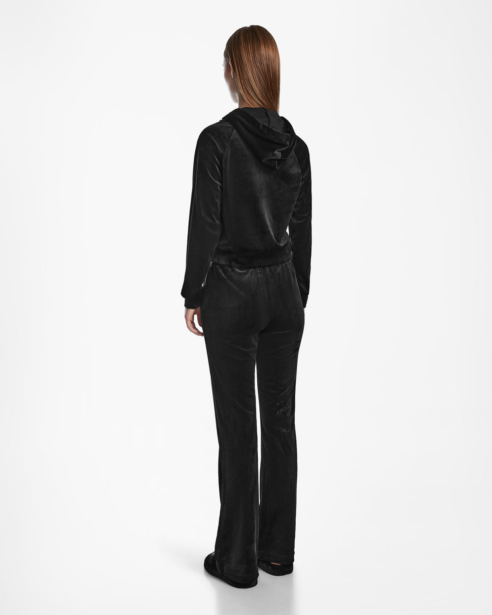JODIE - L523501 Black – Rudsak International JODIE - L523501 Black – Rudsak International