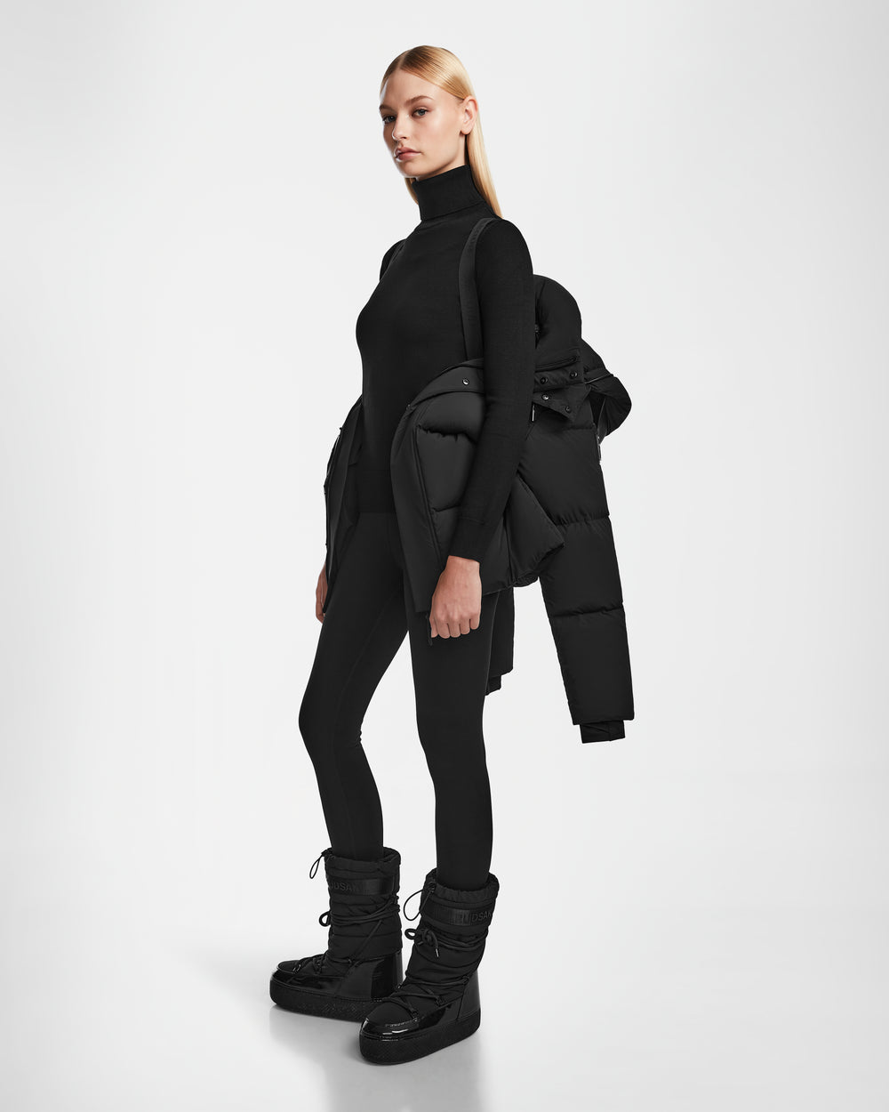 JOON - 8124728 Black – Rudsak International JOON - 8124728 Black – Rudsak International