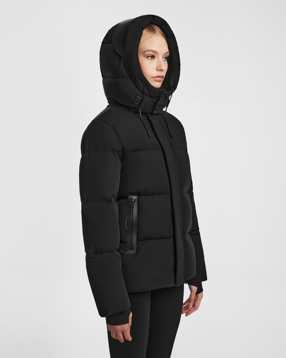 JOON - 8124728 Black – Rudsak International JOON - 8124728 Black – Rudsak International