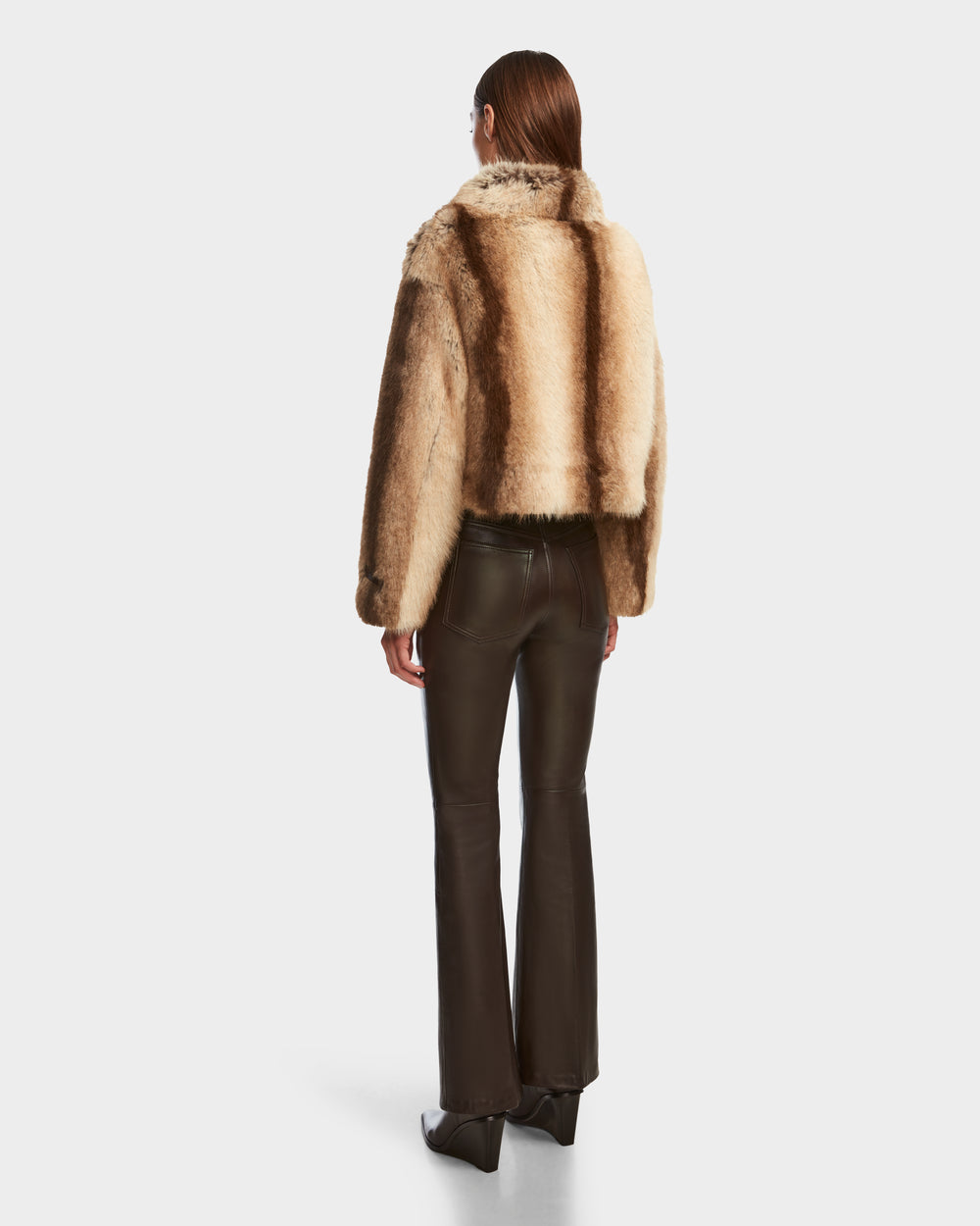 JOSILYN - 8124792 Mocha – Rudsak International