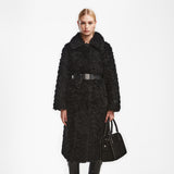 KAMILAH - 8124827 Black – Rudsak International