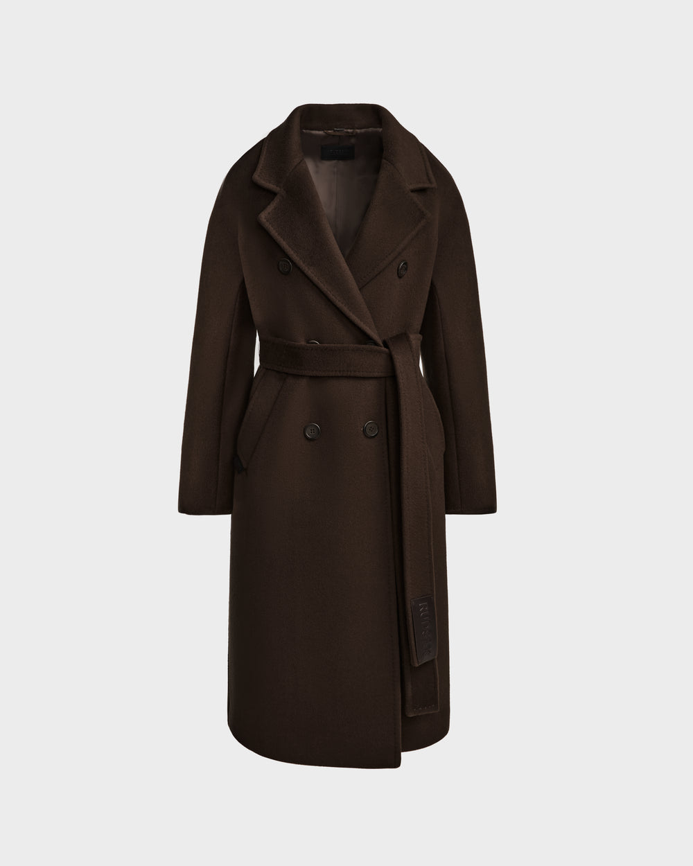 KOURT W - 8124702 Espresso – Rudsak International