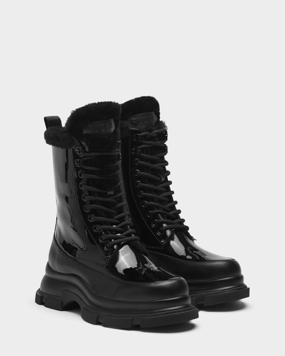 Women | LANA - 8223506 | Black Black / 36 Women | LANA - 8223506 | Black Black / 36