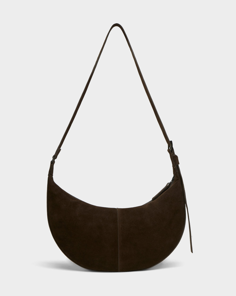 LANISSA S - 8324520 Espresso – Rudsak International