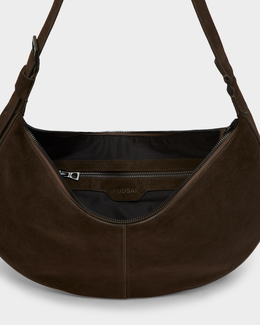 LANISSA S - 8324520 Espresso – Rudsak International